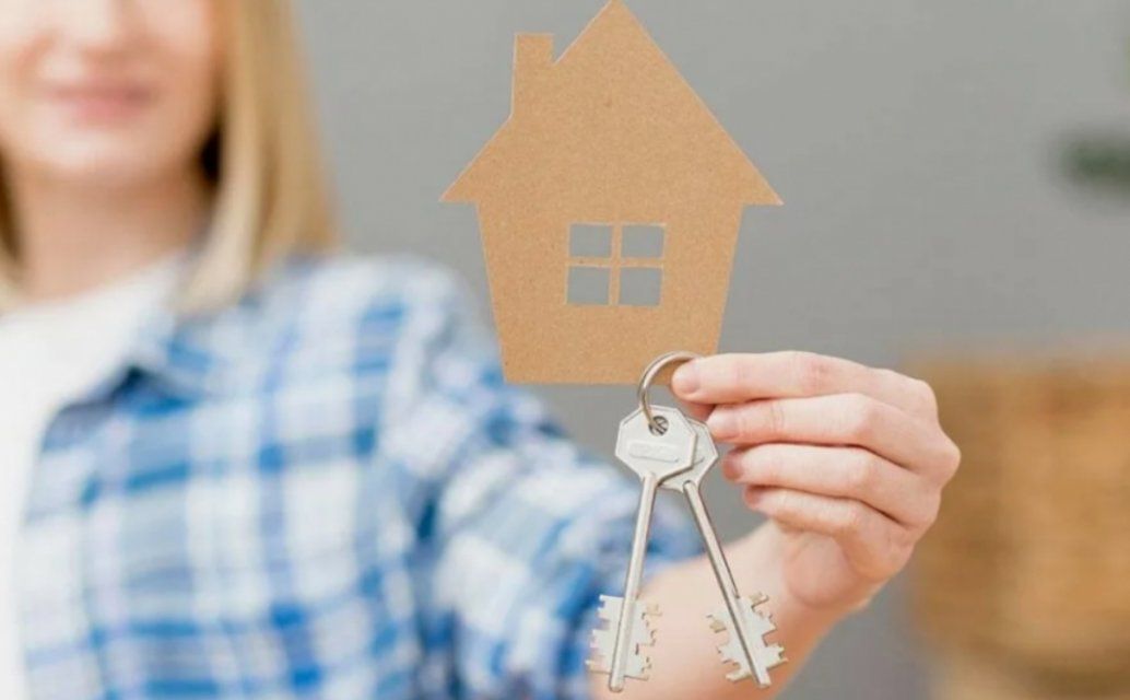 В 2026 году для обеспечения жильём детей‑сирот в Орловской области выделены жилищные сертификаты на 50,8 млн рублей