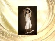 Детки в теме - У тебя есть домашние животные?