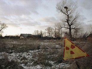 Власть Орловской области настаивает на проведении измерений уровня зараженности в Чернобыльских зонах Орловщины