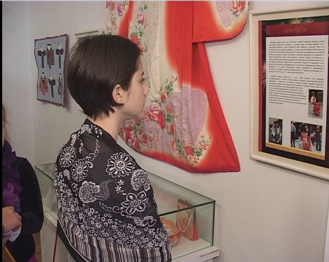 Новости за 90 секунд