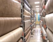 Линолеум, ламинат или паркет? В магазине «ЛАиС» орловчанам помогут сделать правильный выбор