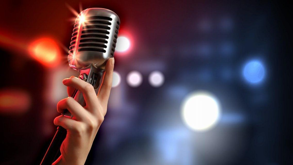 Юные орловские звездочки проложат свой «Путь к мечте»