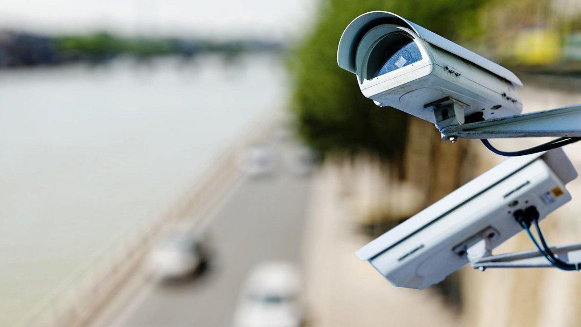 Где сегодня в Орловской области автомобилистов караулят камеры