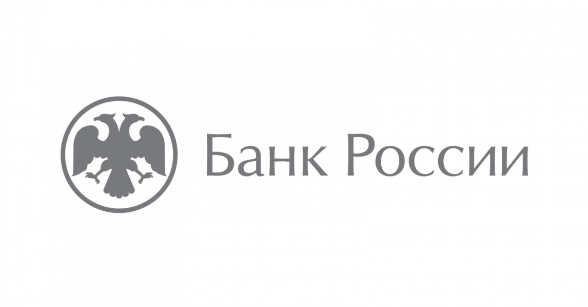 За 2 недели орловчане вернули в оборот монет на сумму в 3,3 миллиона рублей 