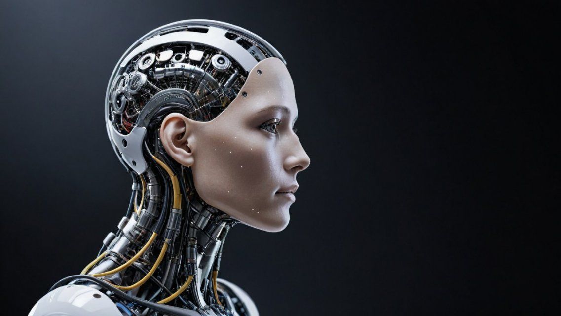 «Урок цифры» от Благотворительного фонда Сбербанка «Вклад в будущее» прошли более 1 млн школьников