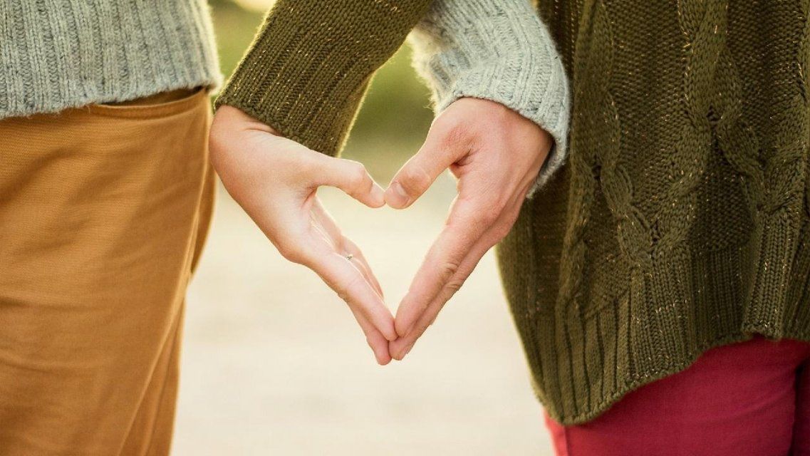 Учтут и неженатых: перепись выявит, сколько орловчан состоит в партнерских отношениях