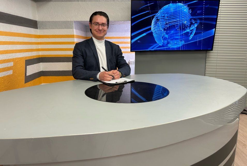 Бродячие собаки в Орле. Кори — опасное, но предотвратимое заболевание. Орловские волейболистки сотворили сенсацию