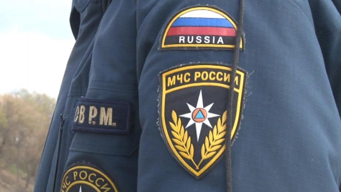 Орловчан за нарушение пожарной безопасности оштрафовали на 600 тыс рублей