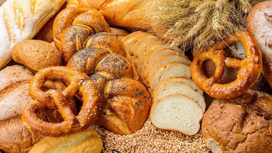 Ливенский «МегаКондитер» не платил троим работникам более года