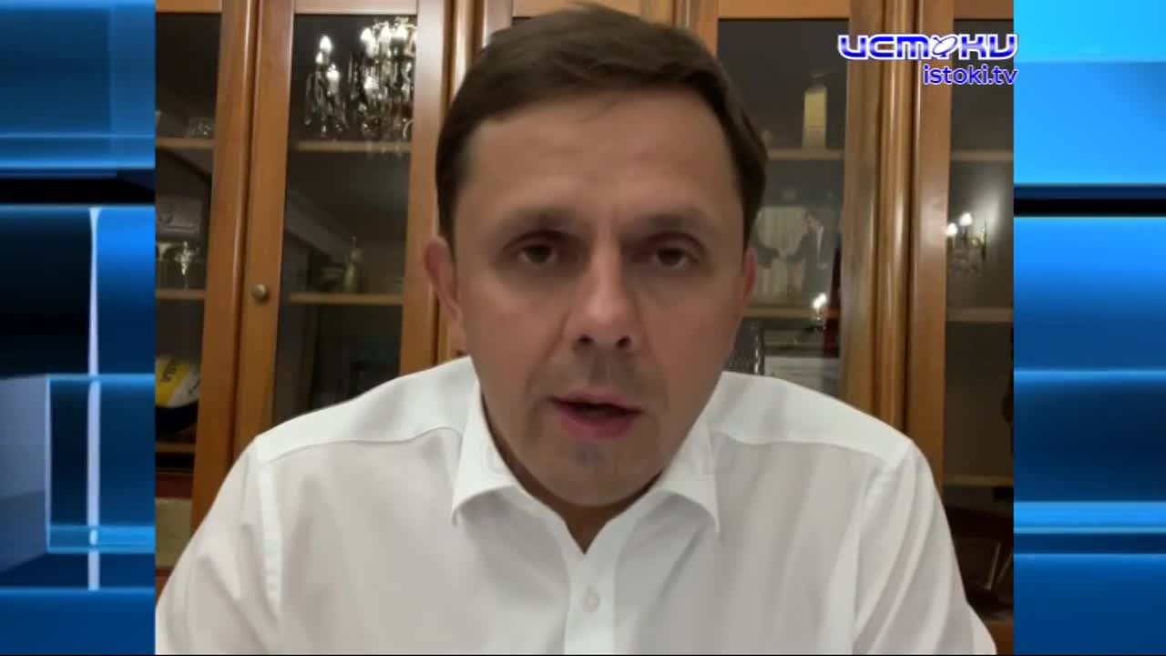 Рассказал о рекордных намолотах, поблагодарил за участие в мероприятиях и внес интригу. Какой важный Указ накануне подписал губернатор?