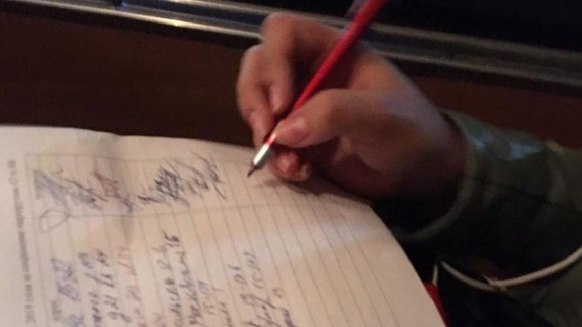 В Орле массово собирают подписи против отмены востребованных маршрутов