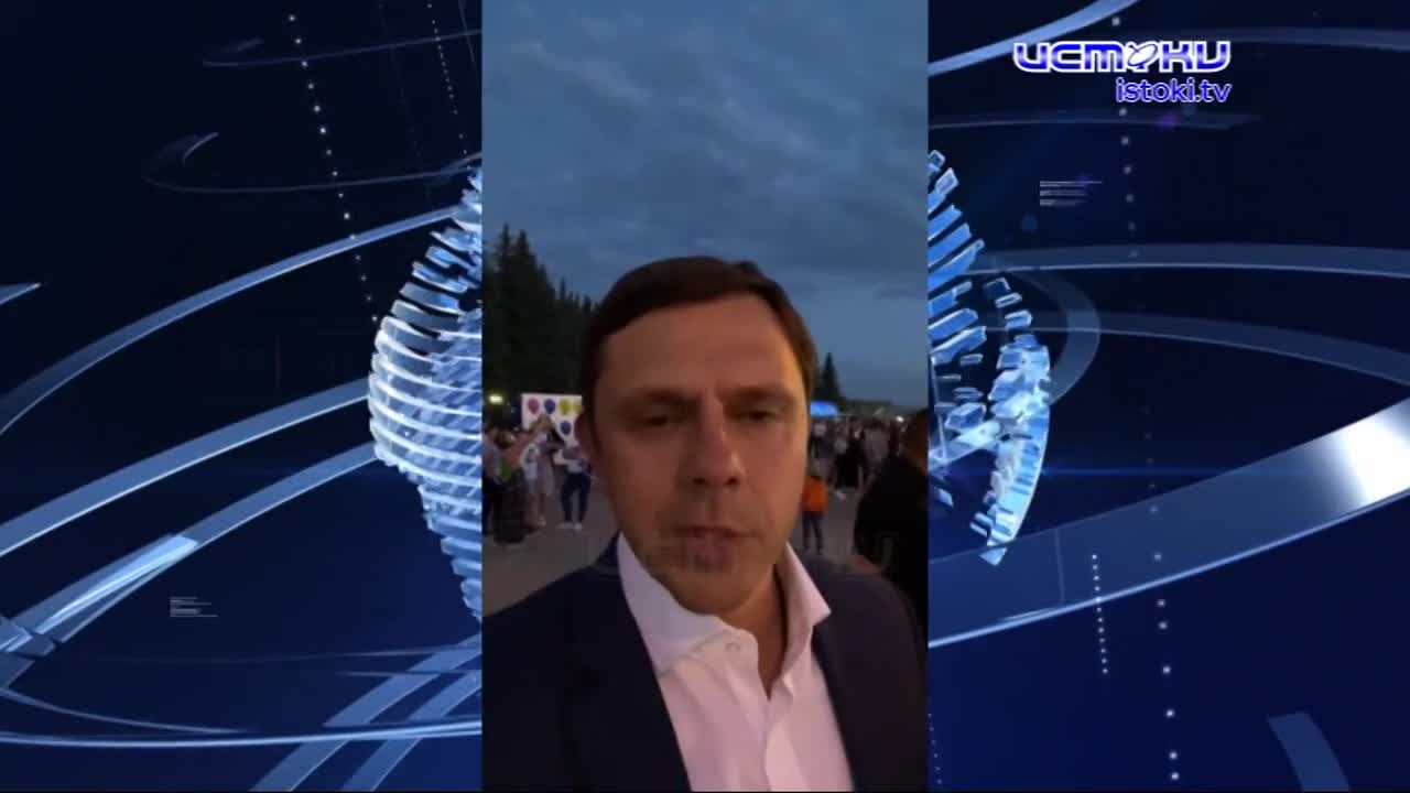 Почти два года в гитлеровской оккупации. Болхов отметил 79-ю годовщину освобождения от немецко-фашистских захватчиков. Прямо с праздника губернатор вы...