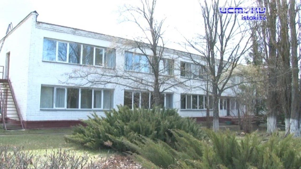 2 койки заняты: в каких условиях живут первые постояльцы обсерватора