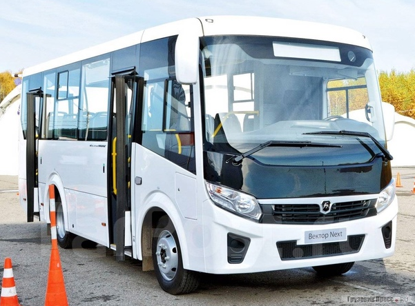 Орловчанин предложил мэру Парахину слезть с "лизинговой иглы"