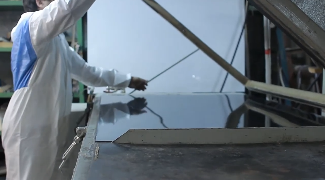 Оперативный эфир 14.09.2023