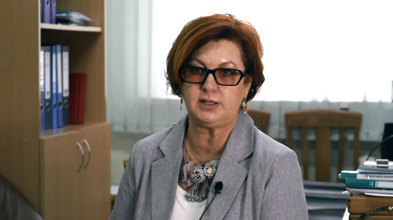 Сахарный диабет. Как распознать и что делать.