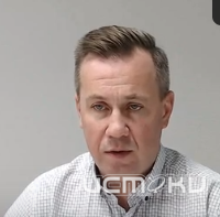 "Я вижу, начали поступать обращения" (с)