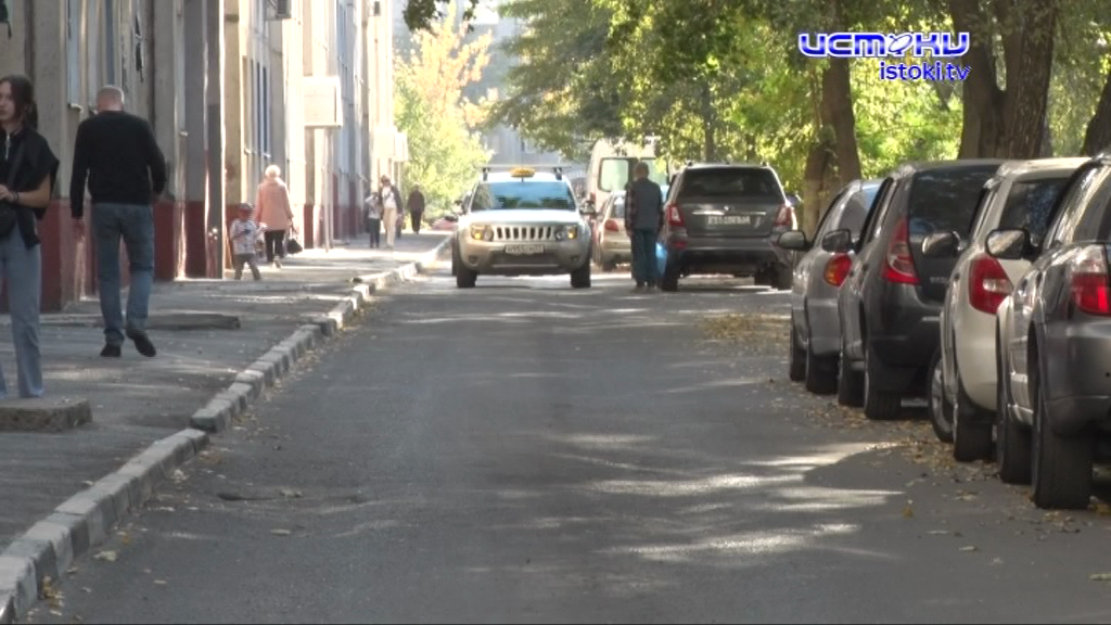 Реальные и мнимые проблемы "Китайской стены"