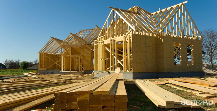 Орловским фермерам разрешили строить жилье на землях сельхозназначения