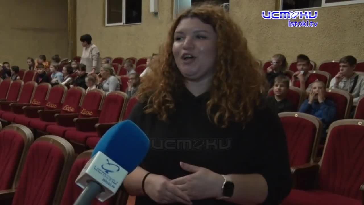 "Любовь всегда побеждает" (с)