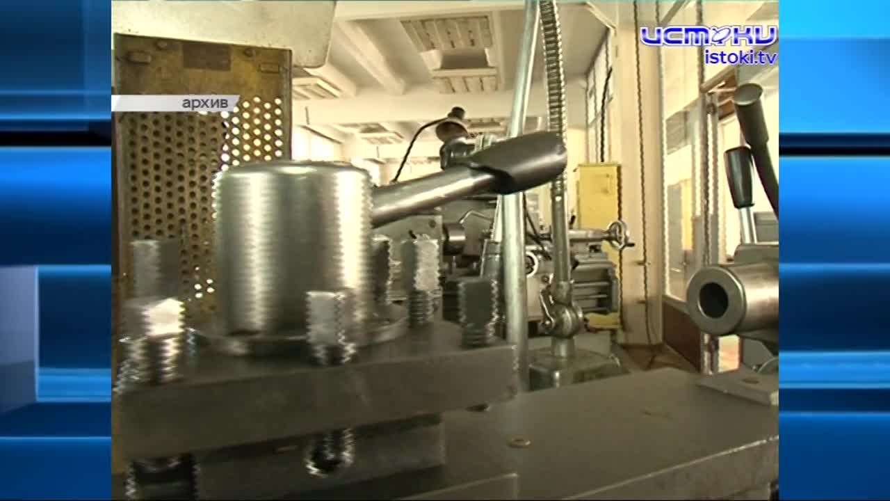 Троих уволил, остальных оставил. Губернатор Андрей Клычков объявил новый состав Правительства Орловской области