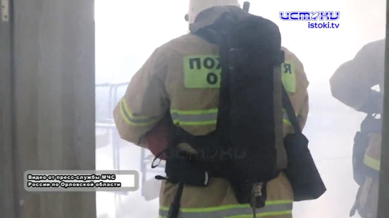 Безопасность школьников – превыше всего!