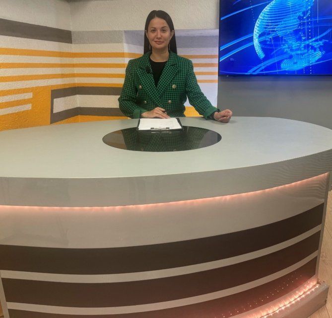 Что будет сегодня, 10 октября, в "Оперативном Эфире"