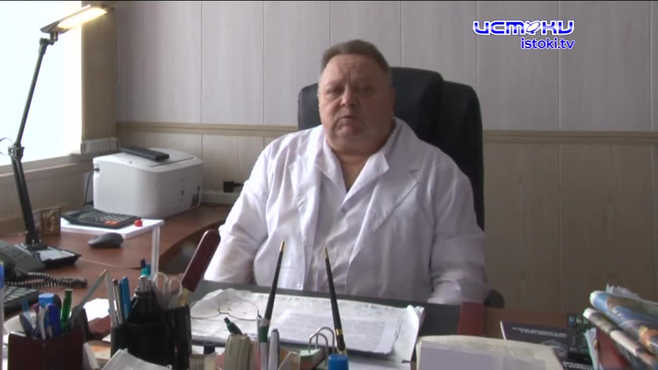 Участок 19.03.23