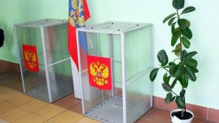 В этом году впервые в Орле появятся именные избирательные участки