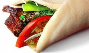 Орловские шаурма и пирожки могли привести к распространению инфекций 