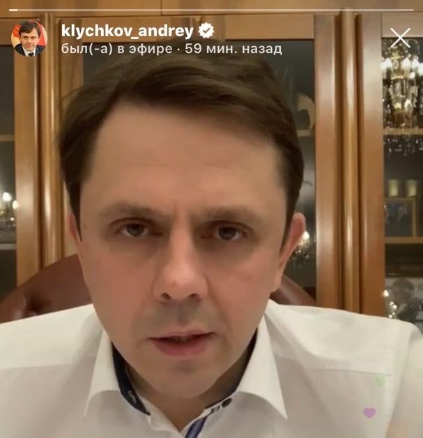 "Колян, да это всё ерунда"