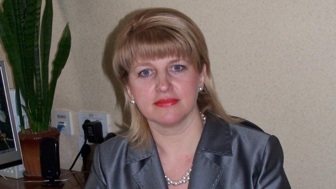 Завтра «Вечерний гость» ответит на вопросы орловчан о маткапитале и пенсиях