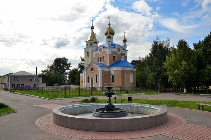 Почётных званий удостоились 2 посёлка Орловской области