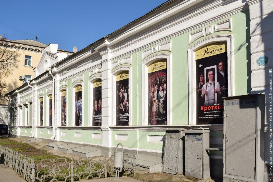 Проверку не прошел и остался без колбасы и сосисок; не верят и поддерживают арестованного нейрохирурга