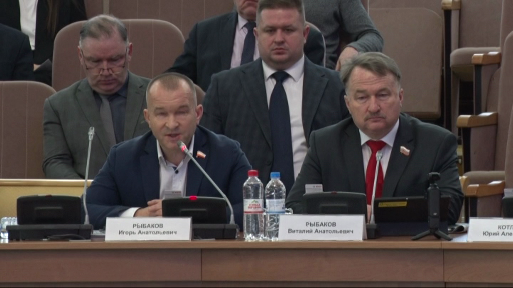 "А в остальном, прекрасная маркиза..." (с)