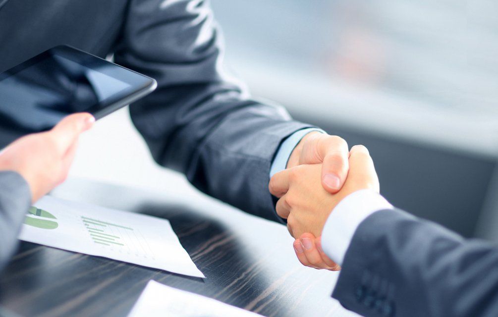 В Орле ведут бизнес более 8500 предпринимателей