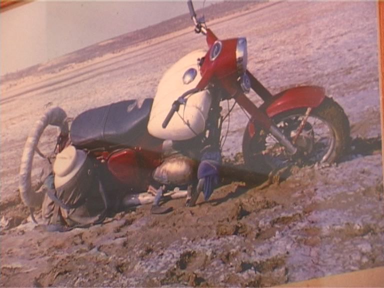 Выставка фотографий