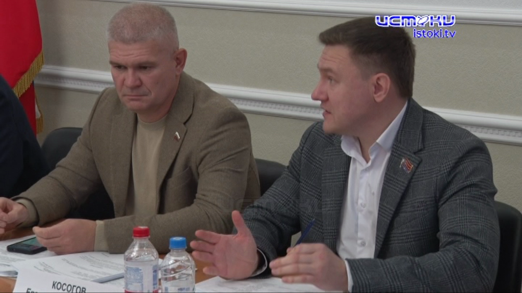 Зарплата орловских чиновников от количества проваленных проектов не зависит