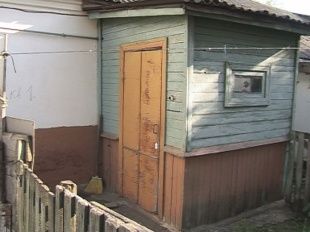 Времянка, стала постоянным домом. Когда орловчане дождуться нового жилья? 