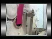 Орелгоргаз - газовая печь