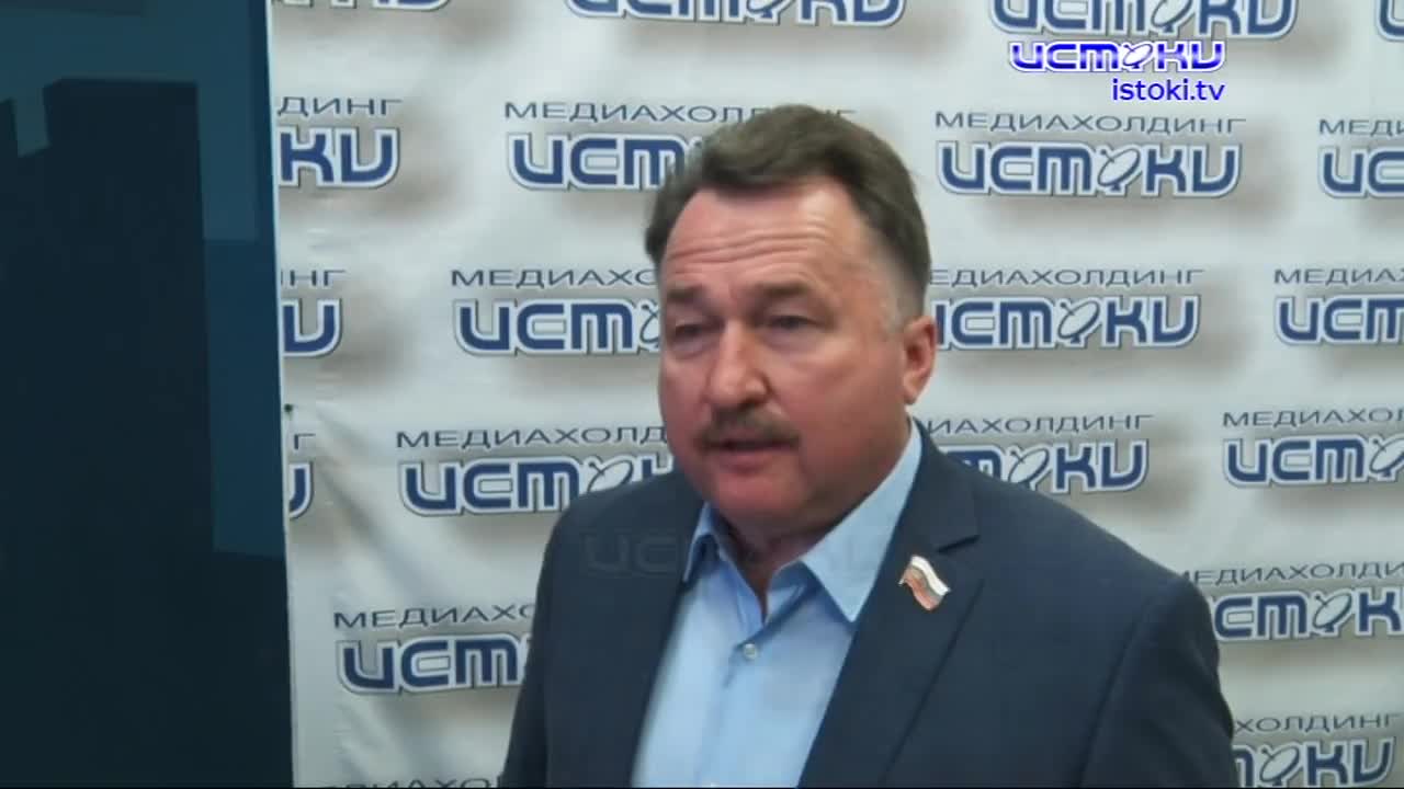 Возможен ли позитивный сценарий в печальной судьбе Красного моста? Аванс, выданный на ремонт, пропал вместе с подрядчиком