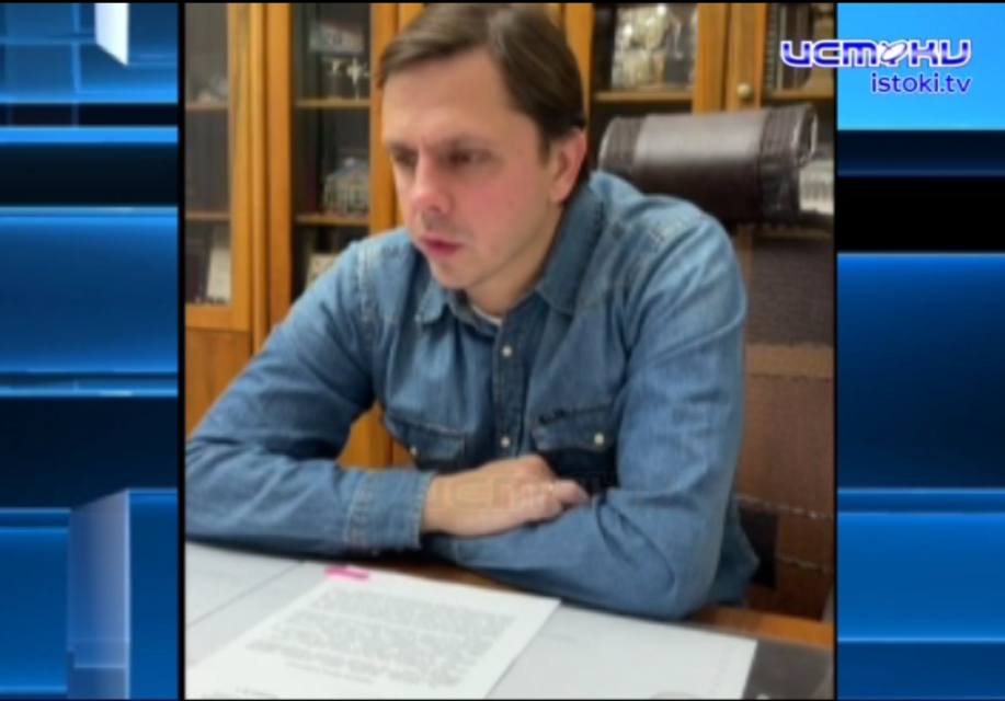 Когда губернатор всегда сдерживает обещания? Когда обещает внеплановый прямой эфир с орловской интернет-публикой. Что в нем было на этот раз?