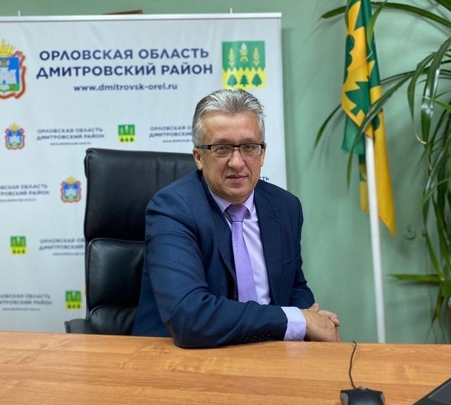Орловский областной суд оставил в силе приговор Козину по делу о завышенных ценах на благоустройство