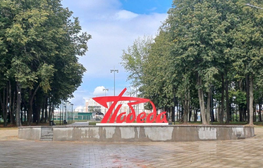 Бюст Сталину - только после общественного обсуждения 