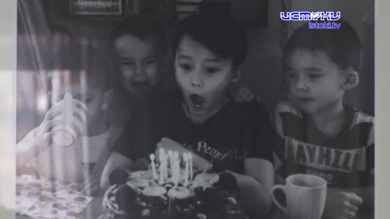 Орловский Краеведческий музей не перестаёт радовать жителей города интересными экпозициями