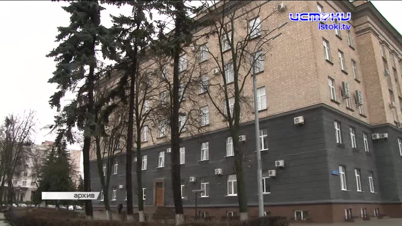 К проблемам ТТП добавился иск от компании из Подмосковья - об этом в нашей рубрике