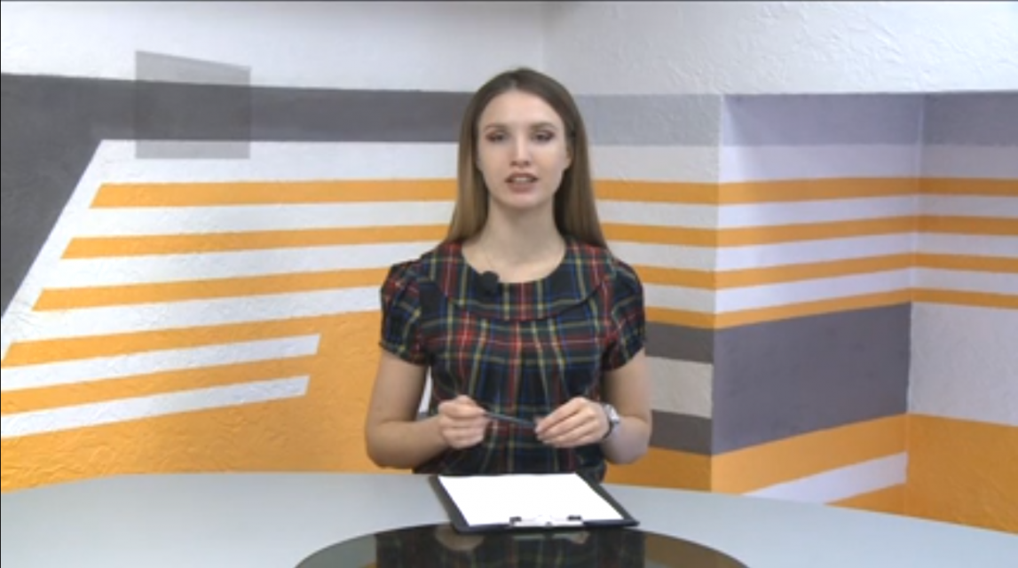 Управляющая компания «Квартал» появилась в Орле в 2019 году. За два с небольшим года работы эта организация сумела завоевать доверие горожан. Как и любой бизнес, УК начала с малого и продолжает двигаться вперед. Меняются требования, появляются новые техно