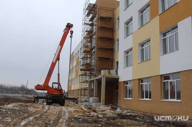 Суд отменил домашний арест Михаилу Маркину, который подозревается в мошенничестве