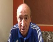 Главный тренер ФК «Орел»: «Я не знаю, какая у нас главная команда»