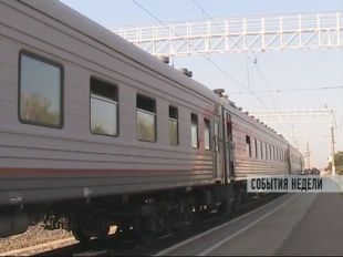 Главные итоги недели в нашем обзоре